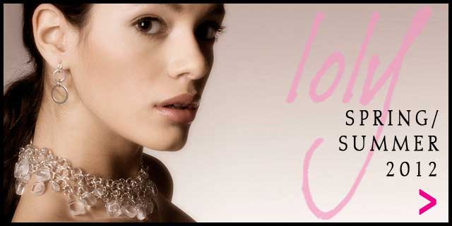 link to Loly collection